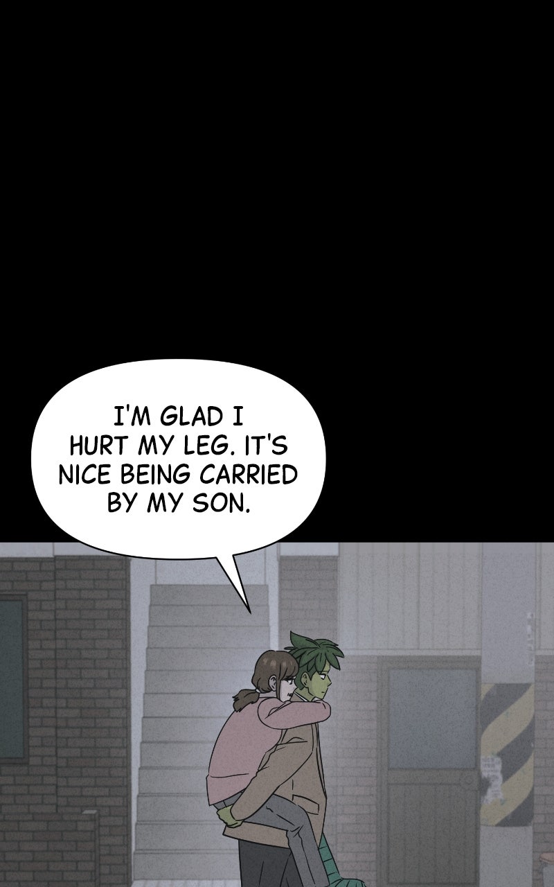Tales of the Unusual 2 Ep. 65 - Plantfolk (3) page 64 - 