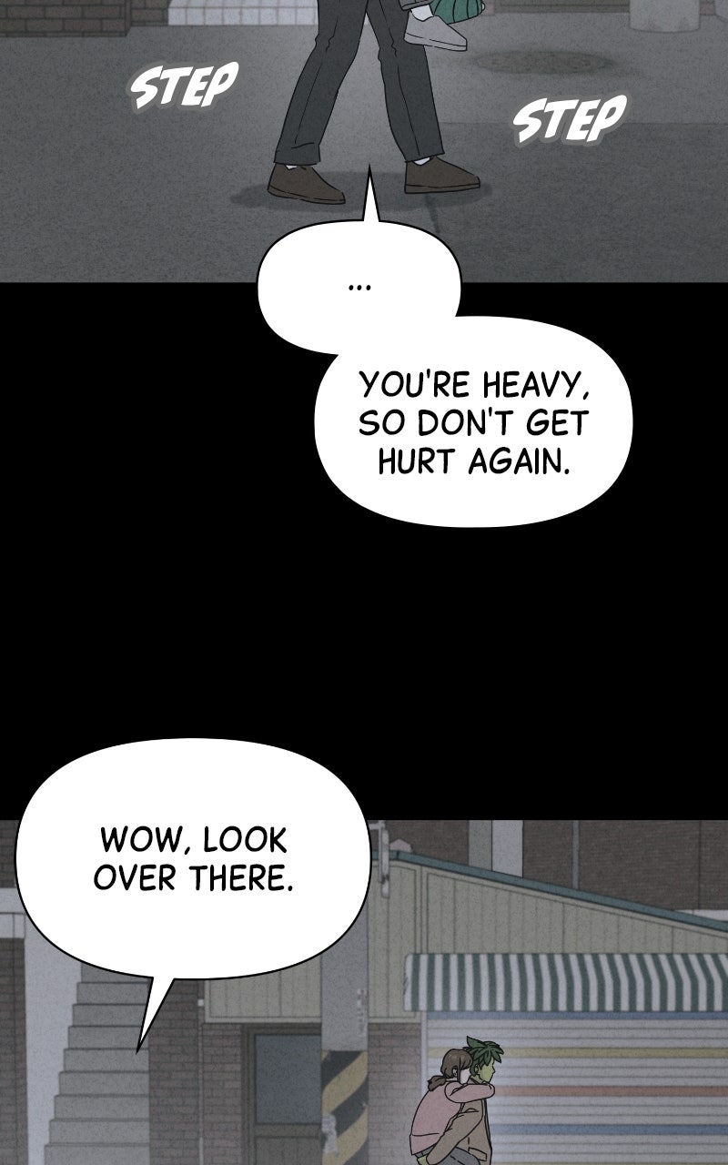 Tales of the Unusual 2 Ep. 65 - Plantfolk (3) page 65 - 