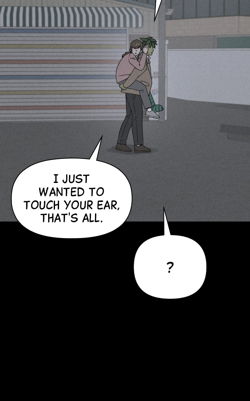 Tales of the Unusual 2 Ep. 65 - Plantfolk (3) page 68 - 