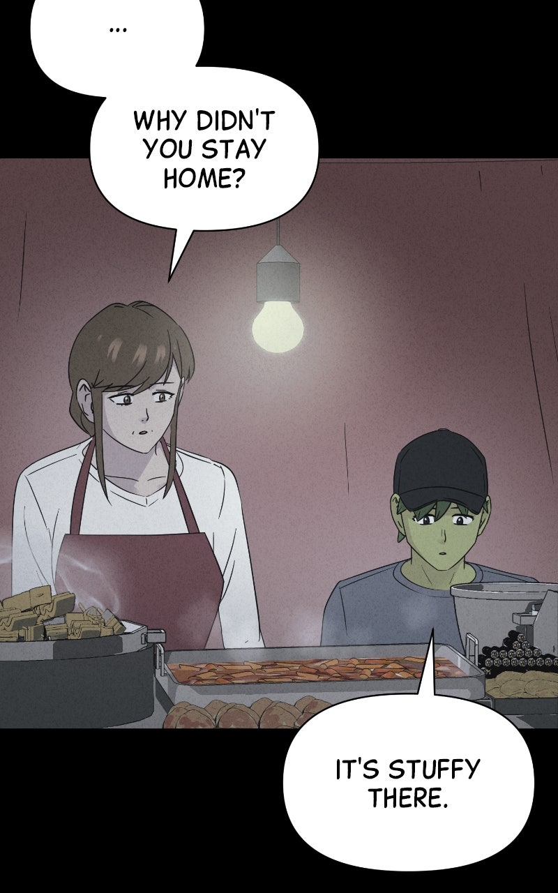 Tales of the Unusual 2 Ep. 65 - Plantfolk (3) page 71 - 