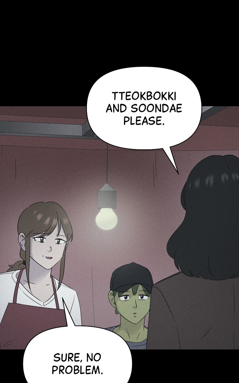 Tales of the Unusual 2 Ep. 65 - Plantfolk (3) page 72 - 