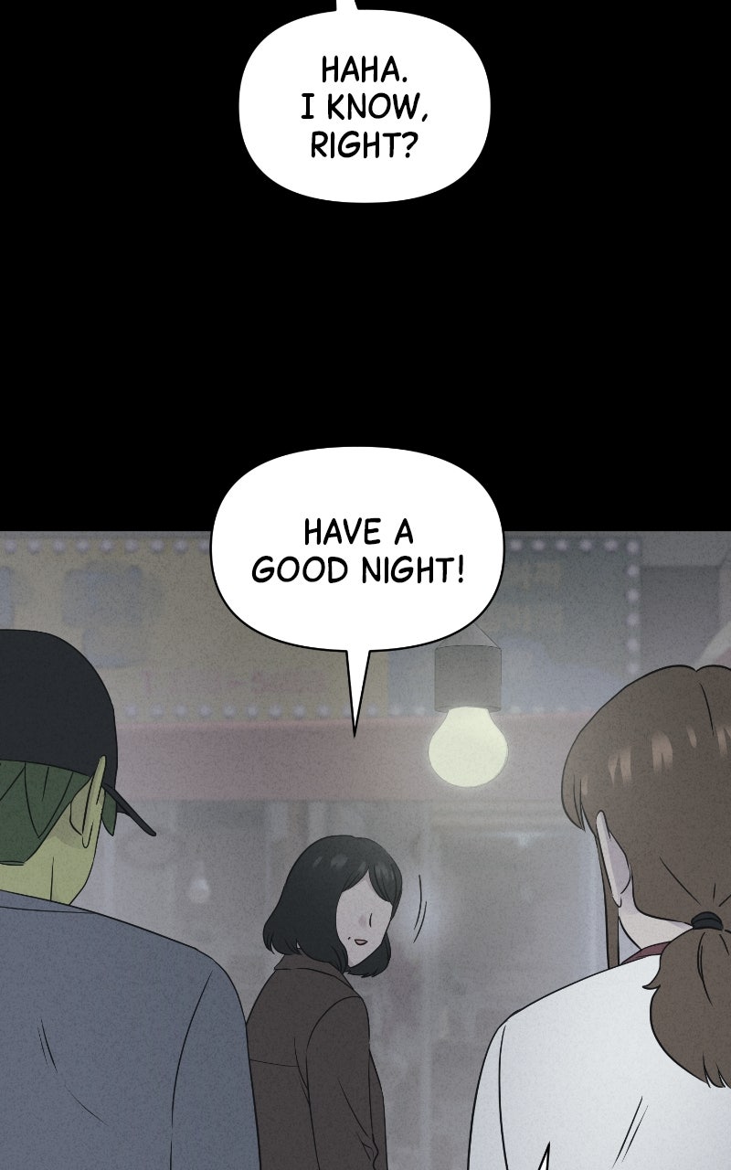Tales of the Unusual 2 Ep. 65 - Plantfolk (3) page 74 - 