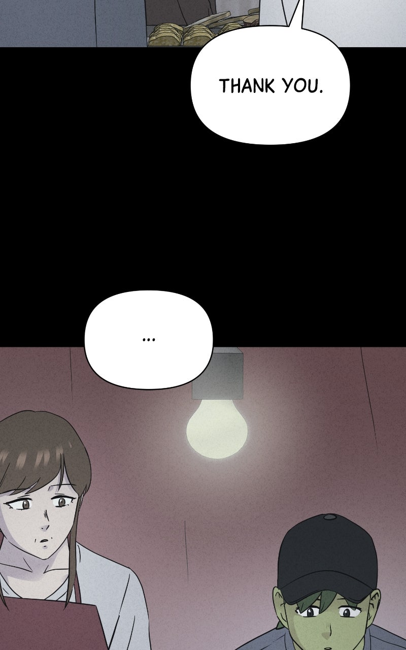 Tales of the Unusual 2 Ep. 65 - Plantfolk (3) page 75 - 