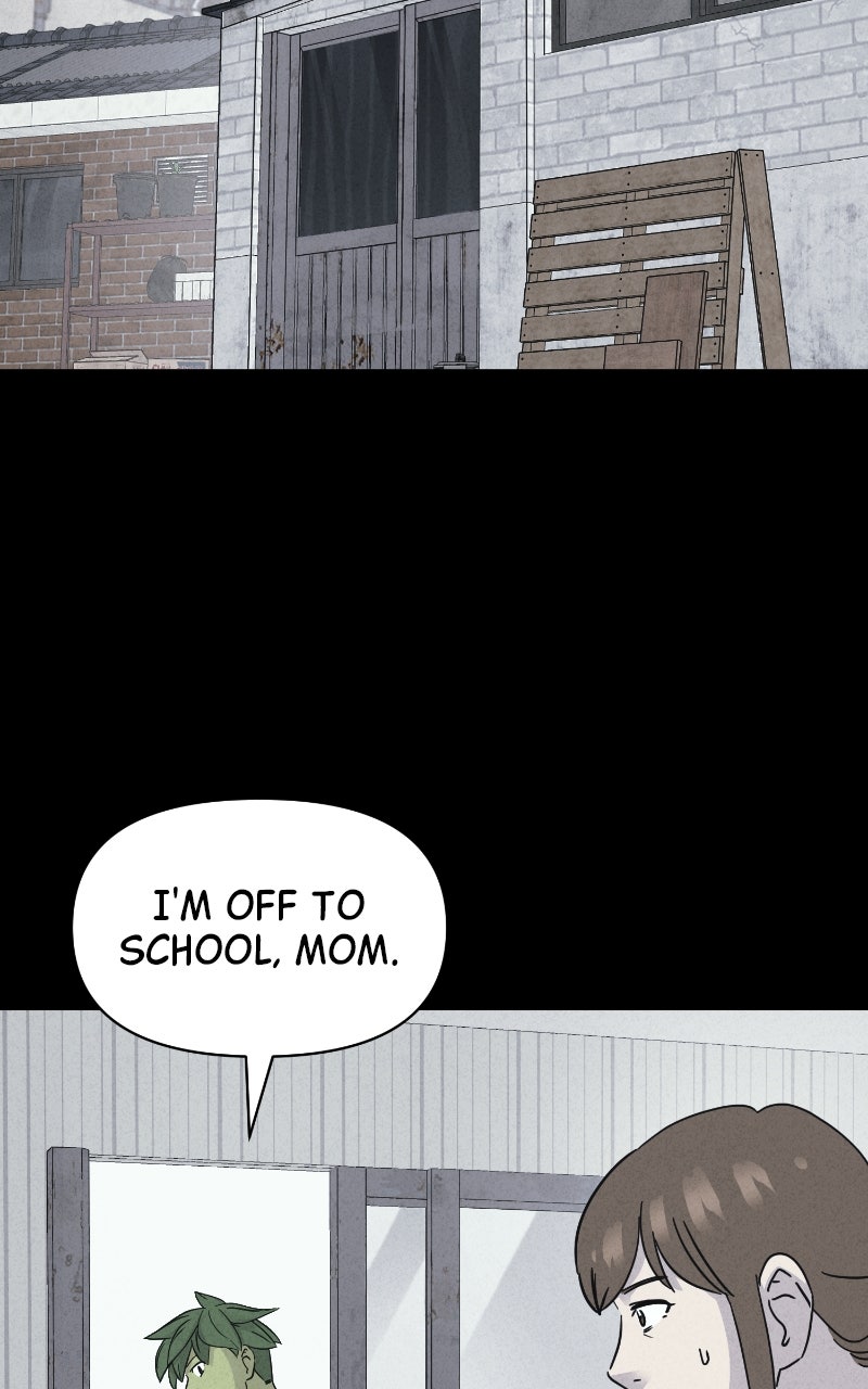 Tales of the Unusual 2 Ep. 65 - Plantfolk (3) page 78 - 