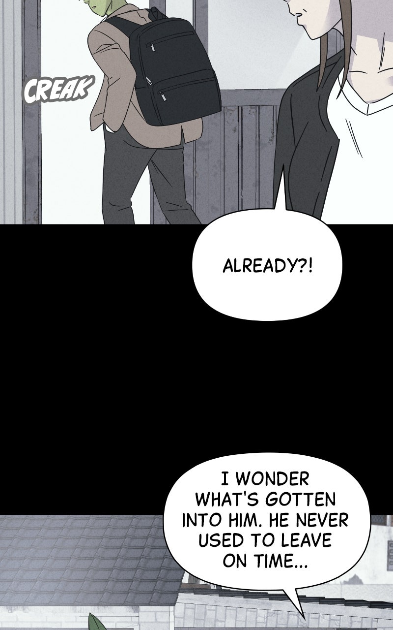 Tales of the Unusual 2 Ep. 65 - Plantfolk (3) page 79 - 