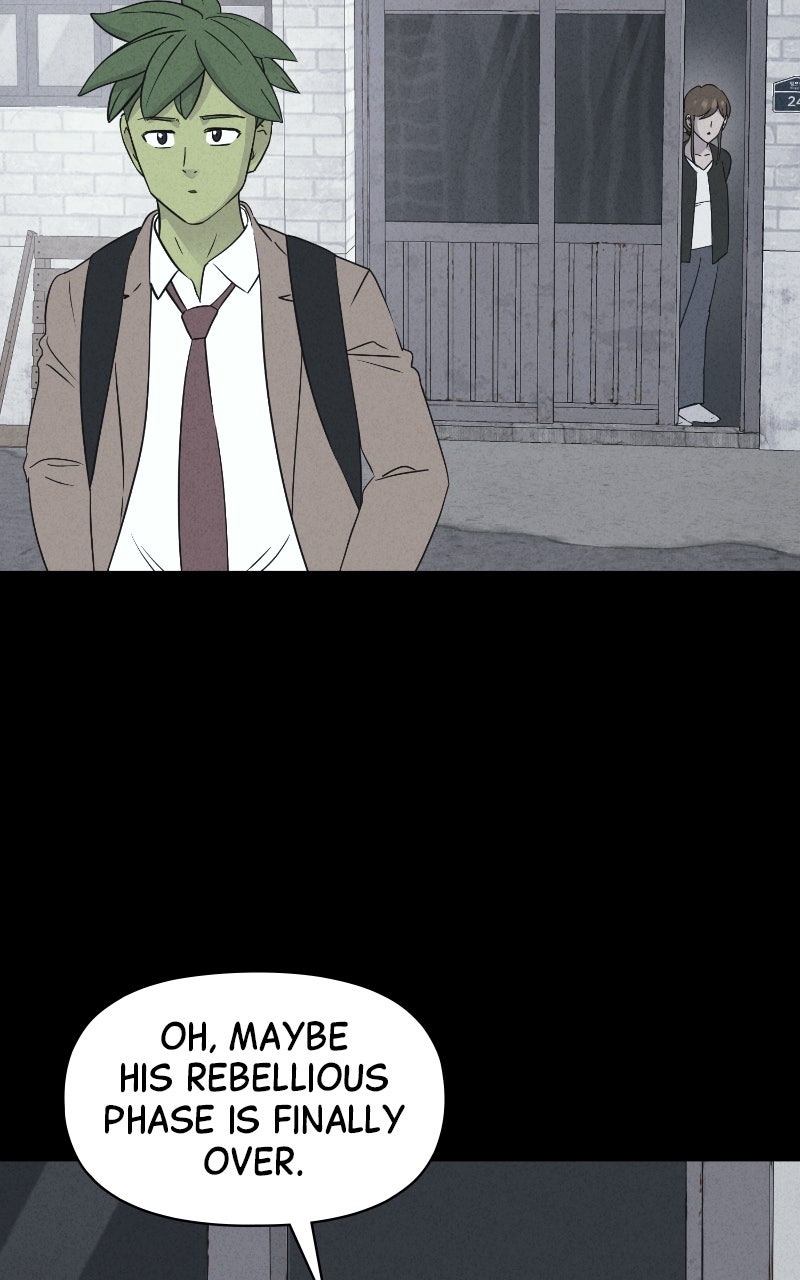 Tales of the Unusual 2 Ep. 65 - Plantfolk (3) page 80 - 