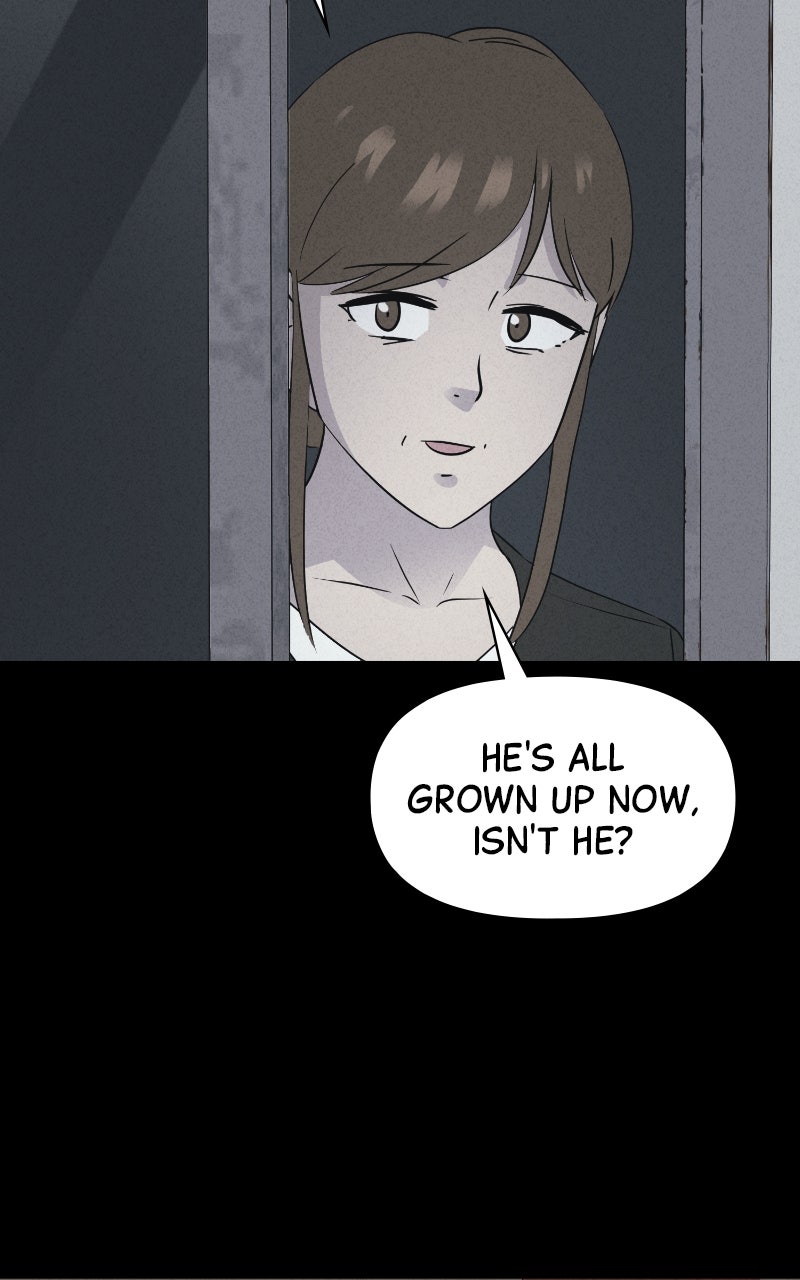 Tales of the Unusual 2 Ep. 65 - Plantfolk (3) page 81 - 