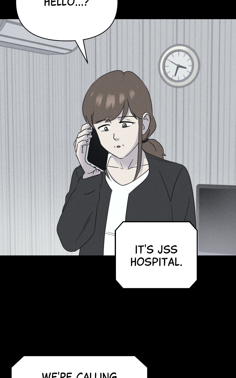 Tales of the Unusual 2 Ep. 65 - Plantfolk (3) page 83 - 