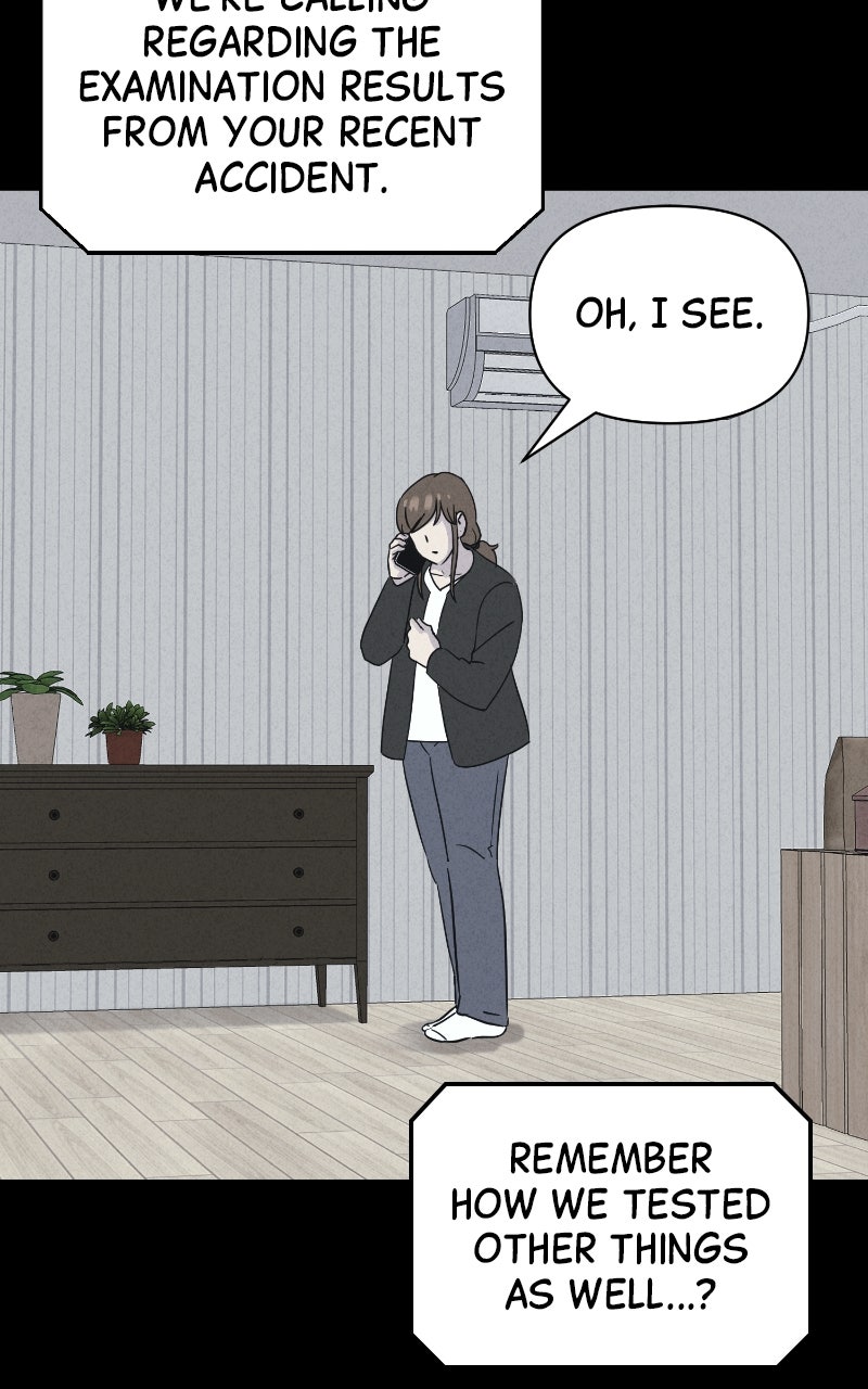 Tales of the Unusual 2 Ep. 65 - Plantfolk (3) page 84 - 