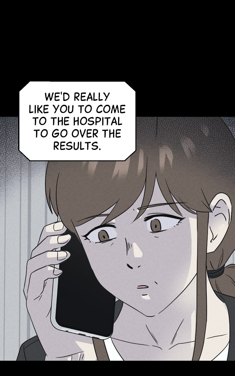 Tales of the Unusual 2 Ep. 65 - Plantfolk (3) page 85 - 