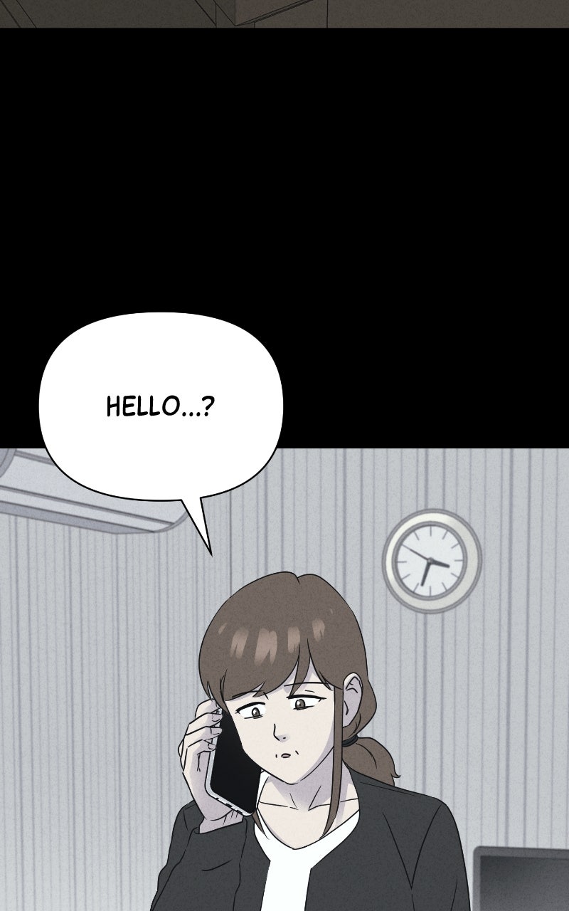 Tales of the Unusual 2 Ep. 66 - Plantfolk (4) page 2 - 