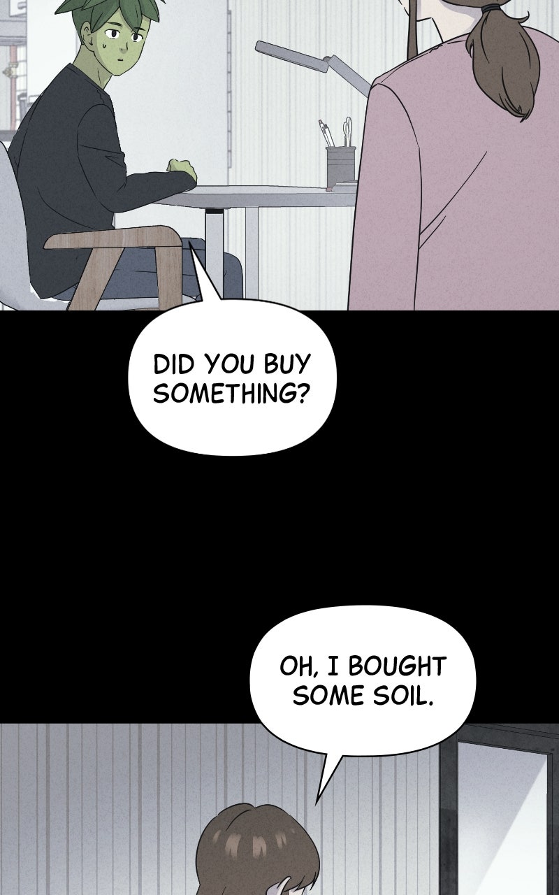 Tales of the Unusual 2 Ep. 66 - Plantfolk (4) page 11 - 