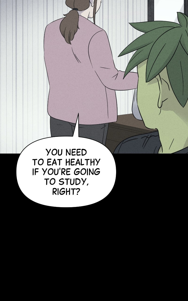 Tales of the Unusual 2 Ep. 66 - Plantfolk (4) page 12 - 