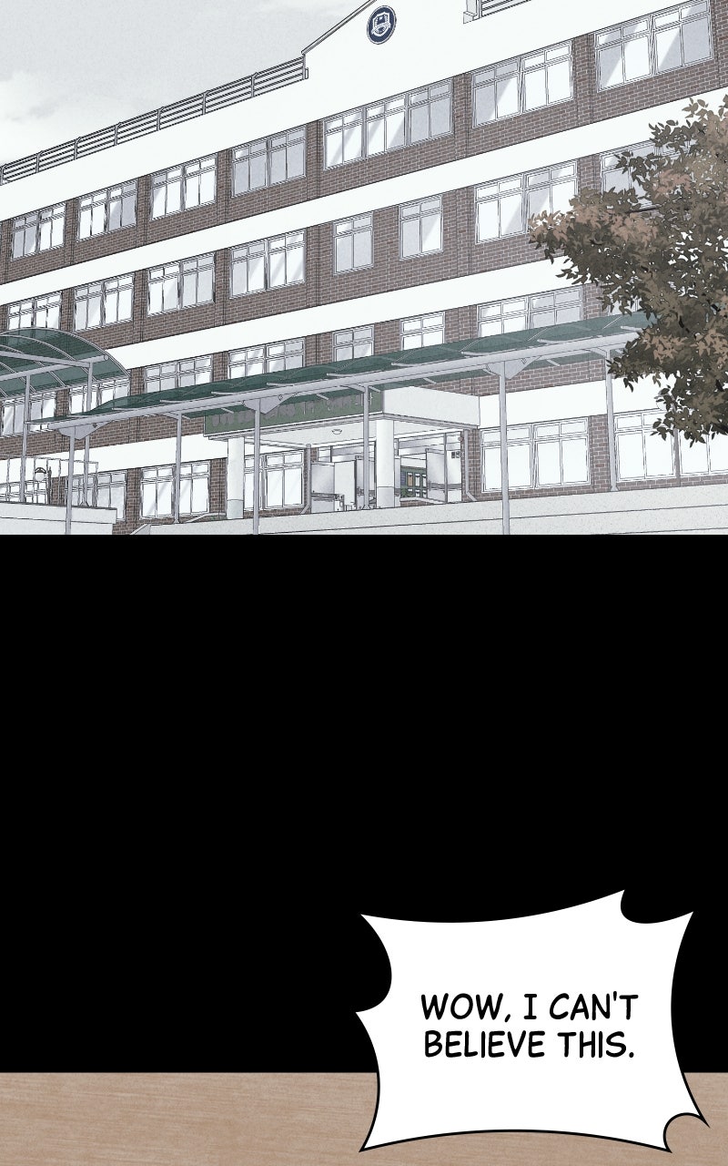 Tales of the Unusual 2 Ep. 66 - Plantfolk (4) page 14 - 