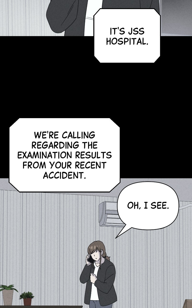 Tales of the Unusual 2 Ep. 66 - Plantfolk (4) page 3 - 