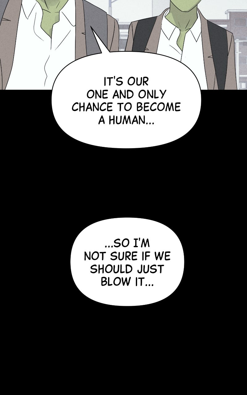 Tales of the Unusual 2 Ep. 66 - Plantfolk (4) page 23 - 