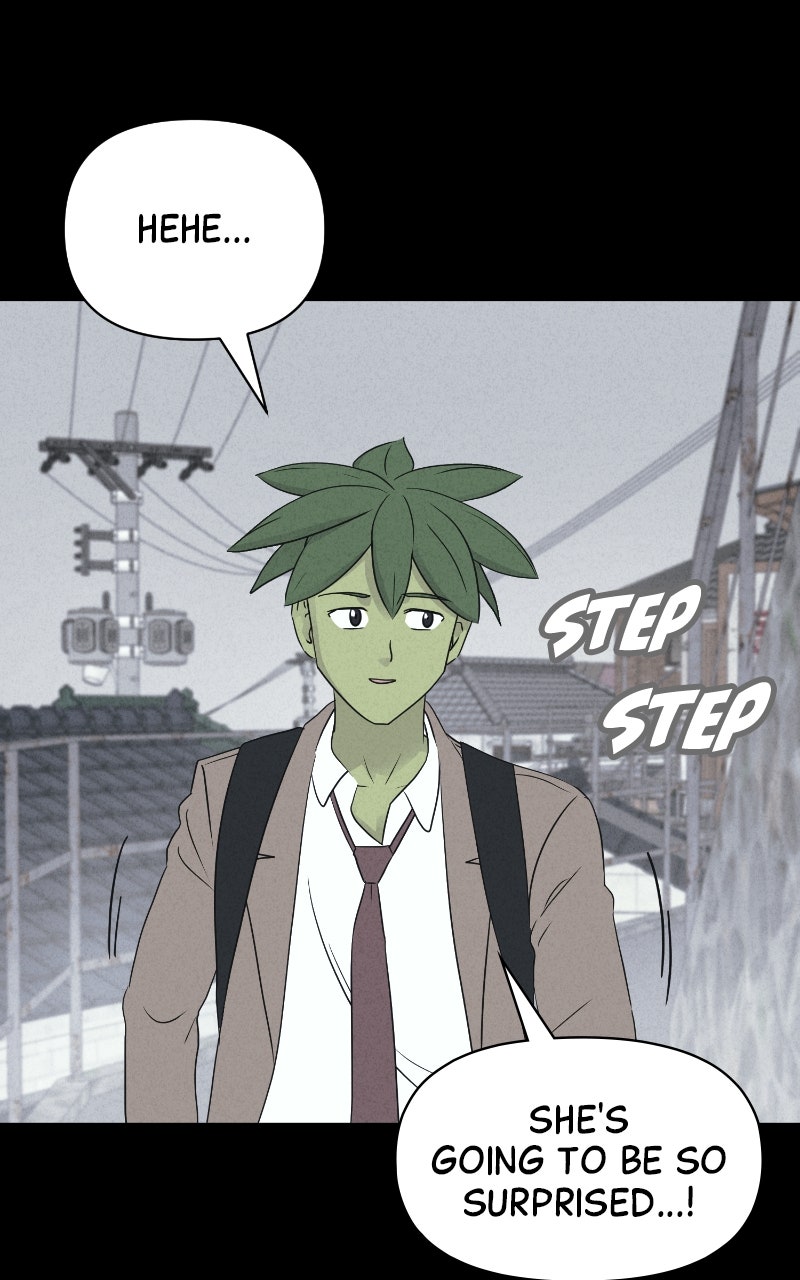 Tales of the Unusual 2 Ep. 66 - Plantfolk (4) page 26 - 