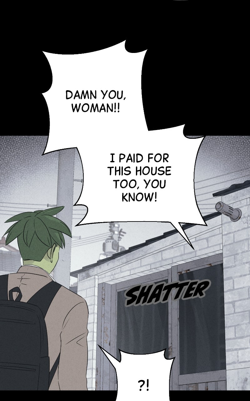 Tales of the Unusual 2 Ep. 66 - Plantfolk (4) page 27 - 