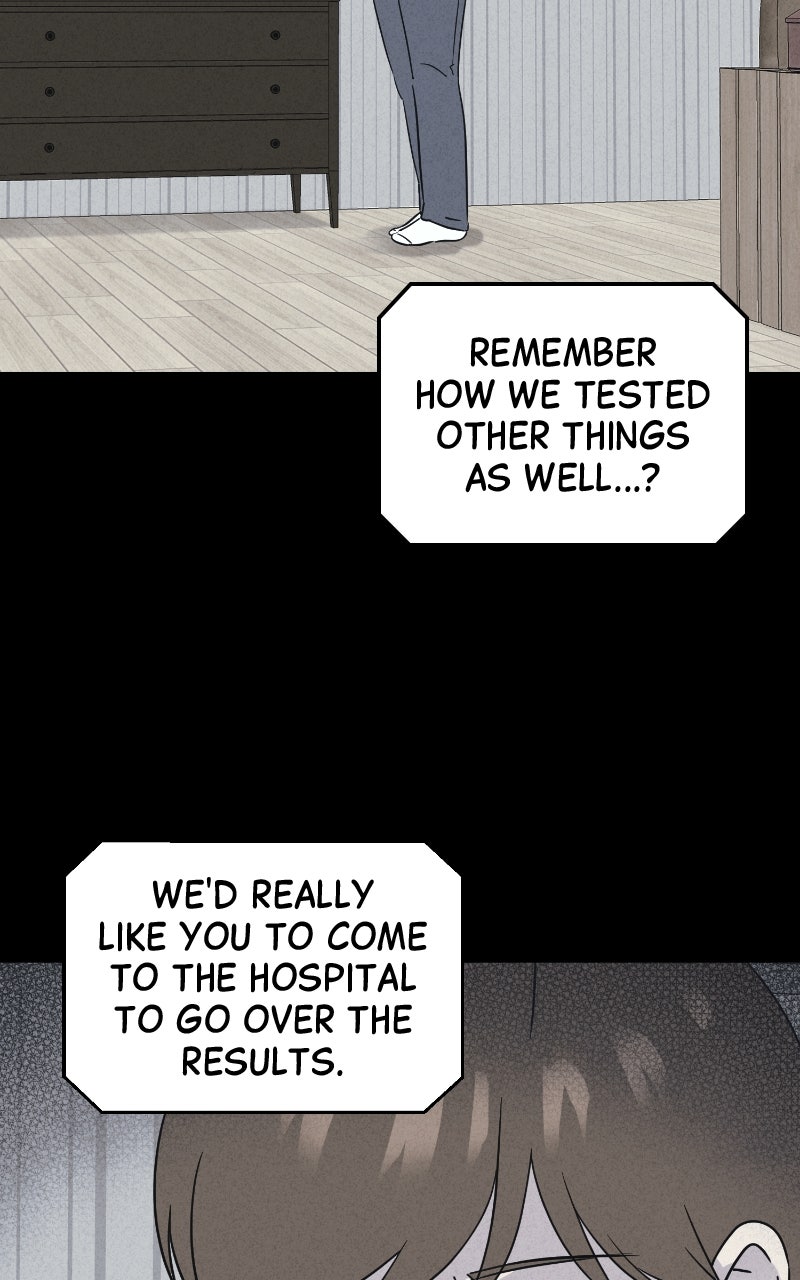 Tales of the Unusual 2 Ep. 66 - Plantfolk (4) page 4 - 