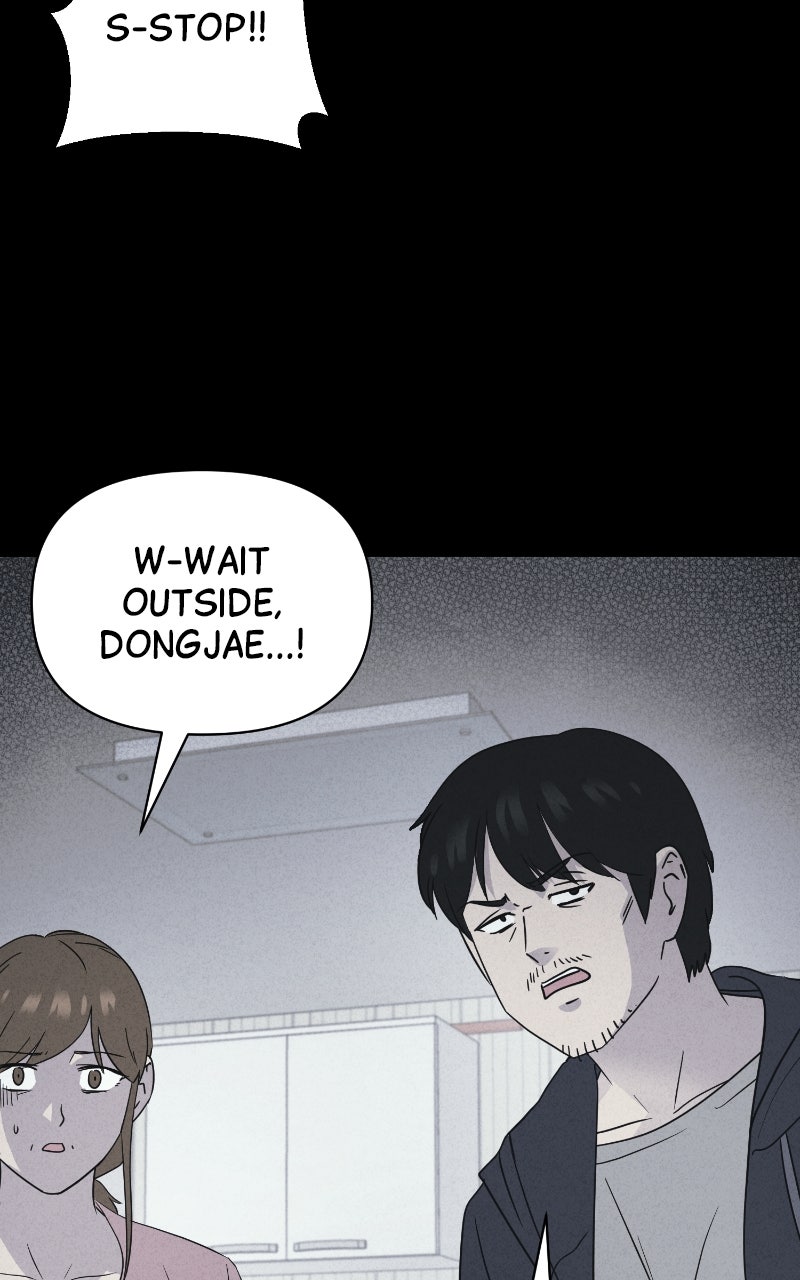 Tales of the Unusual 2 Ep. 66 - Plantfolk (4) page 32 - 