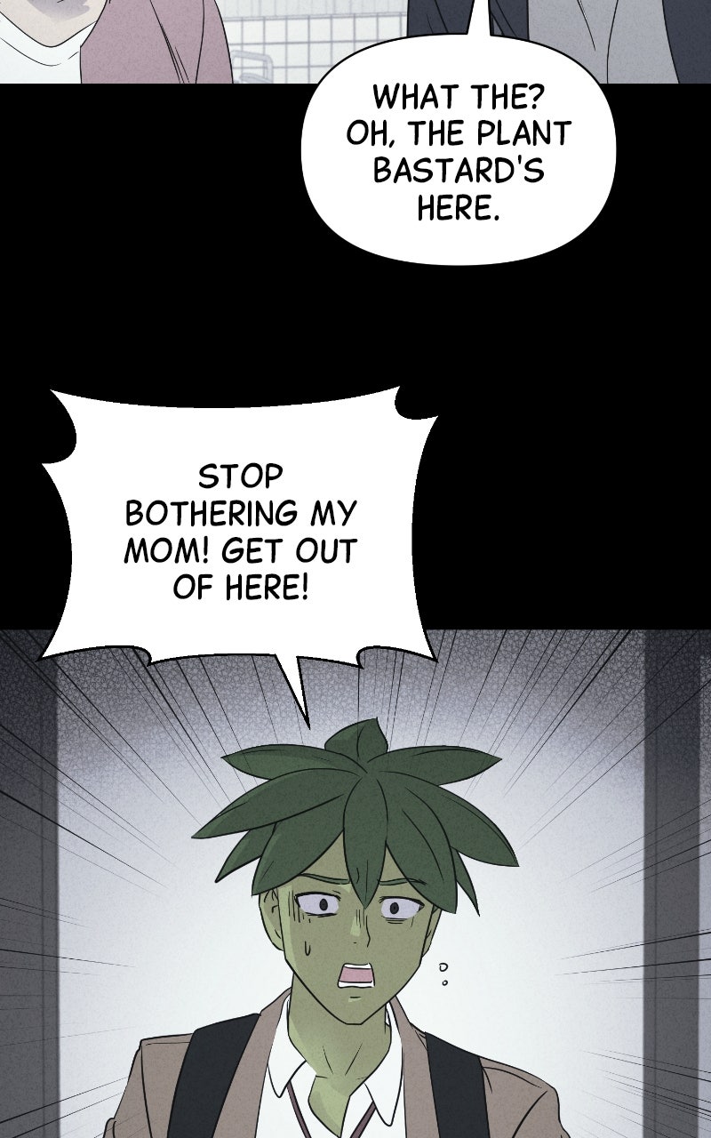 Tales of the Unusual 2 Ep. 66 - Plantfolk (4) page 33 - 