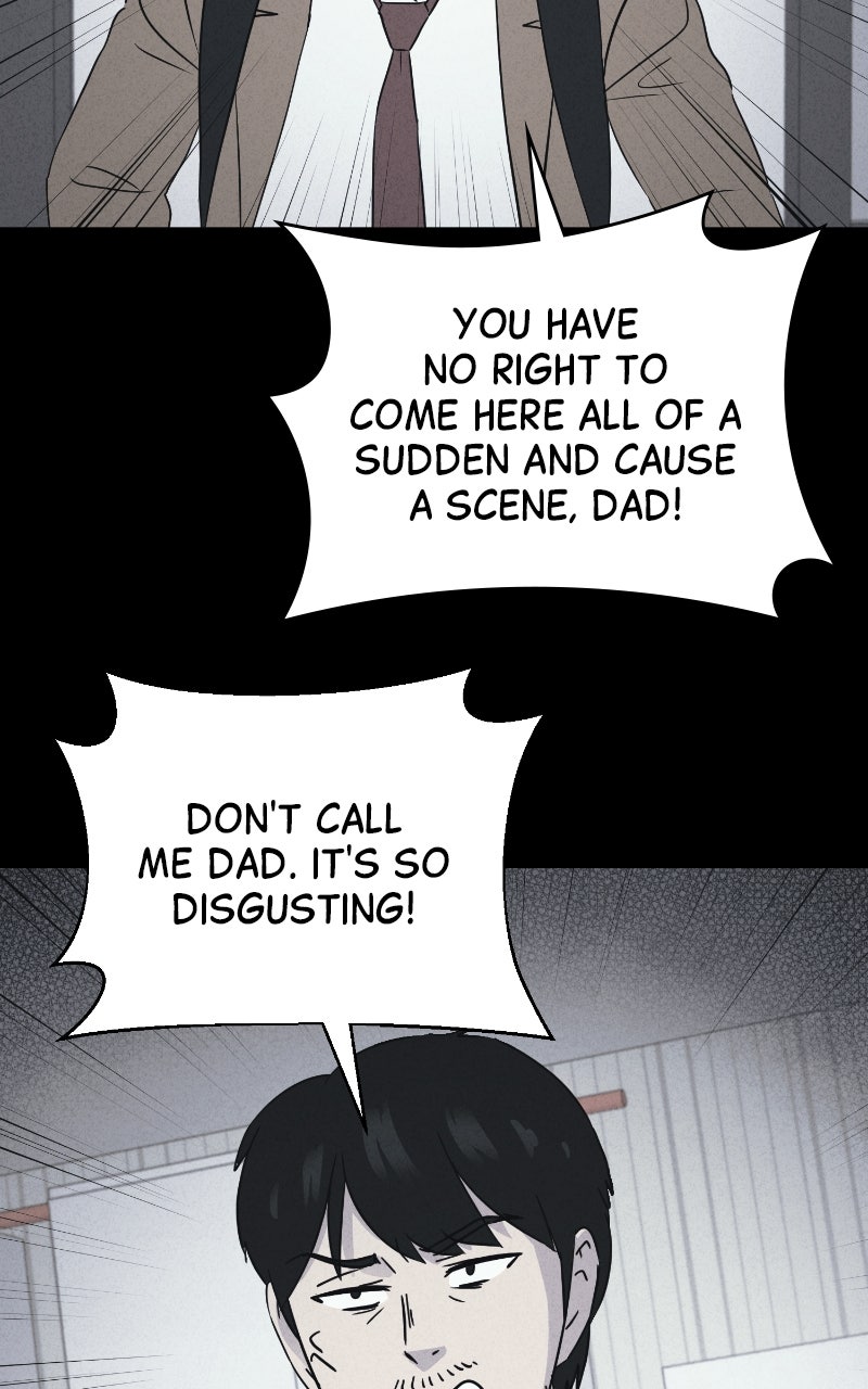 Tales of the Unusual 2 Ep. 66 - Plantfolk (4) page 34 - 