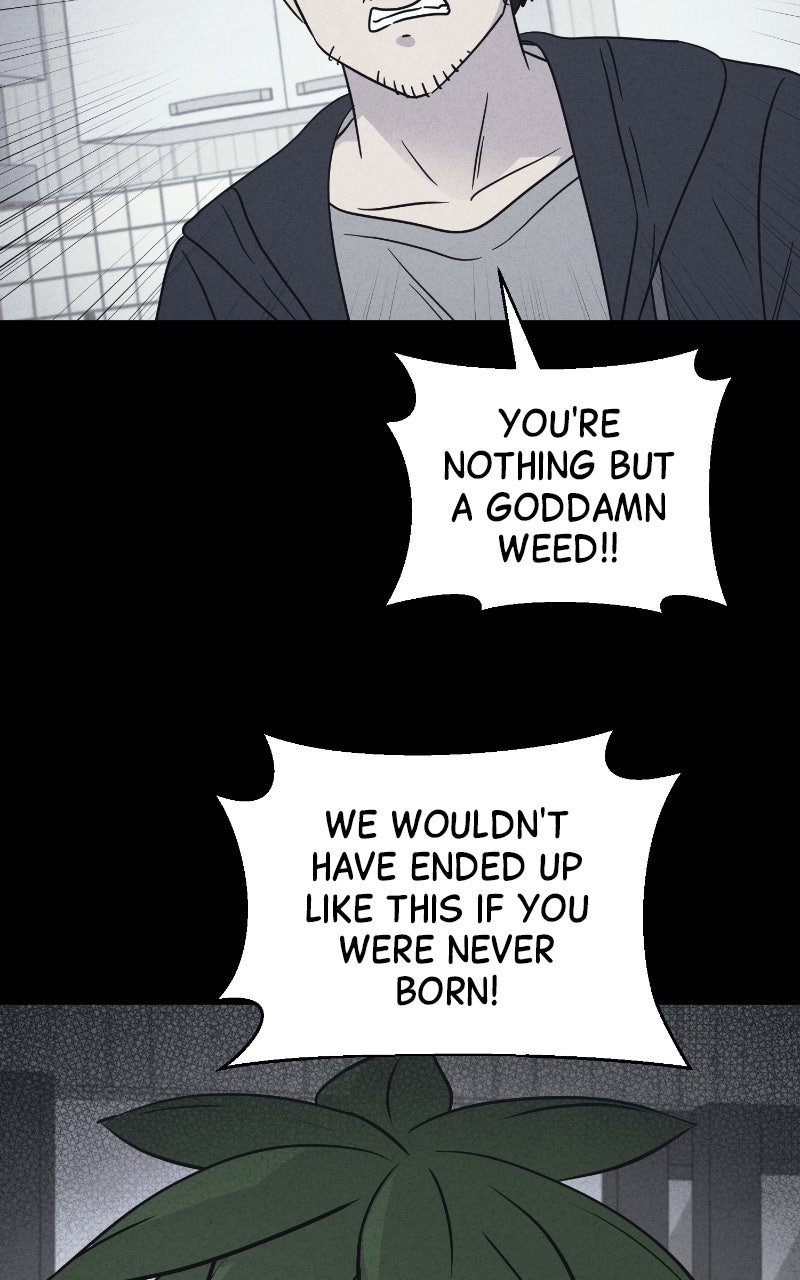 Tales of the Unusual 2 Ep. 66 - Plantfolk (4) page 35 - 