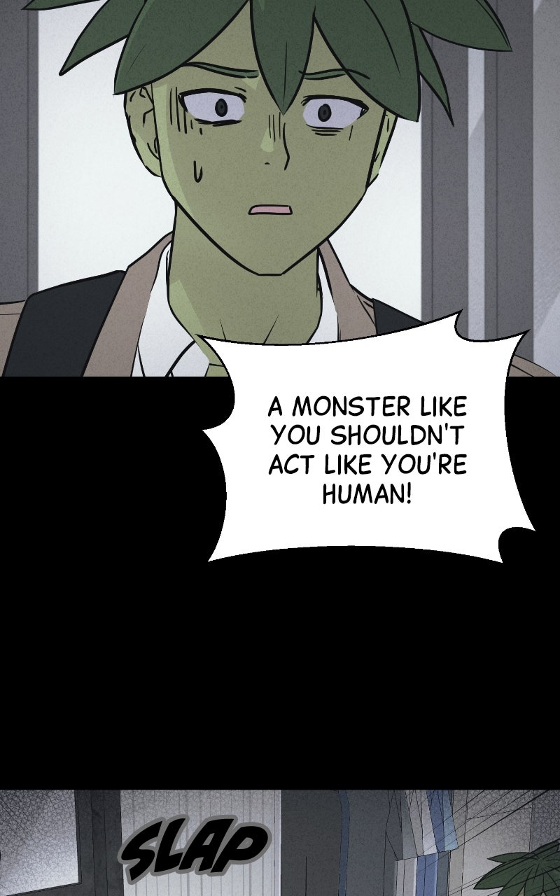 Tales of the Unusual 2 Ep. 66 - Plantfolk (4) page 36 - 
