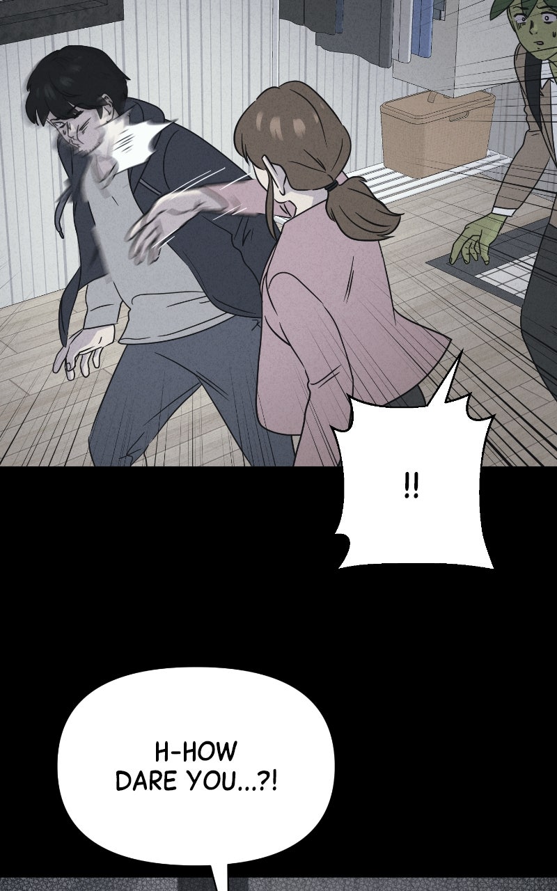 Tales of the Unusual 2 Ep. 66 - Plantfolk (4) page 37 - 