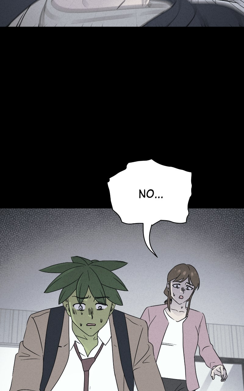 Tales of the Unusual 2 Ep. 66 - Plantfolk (4) page 42 - 