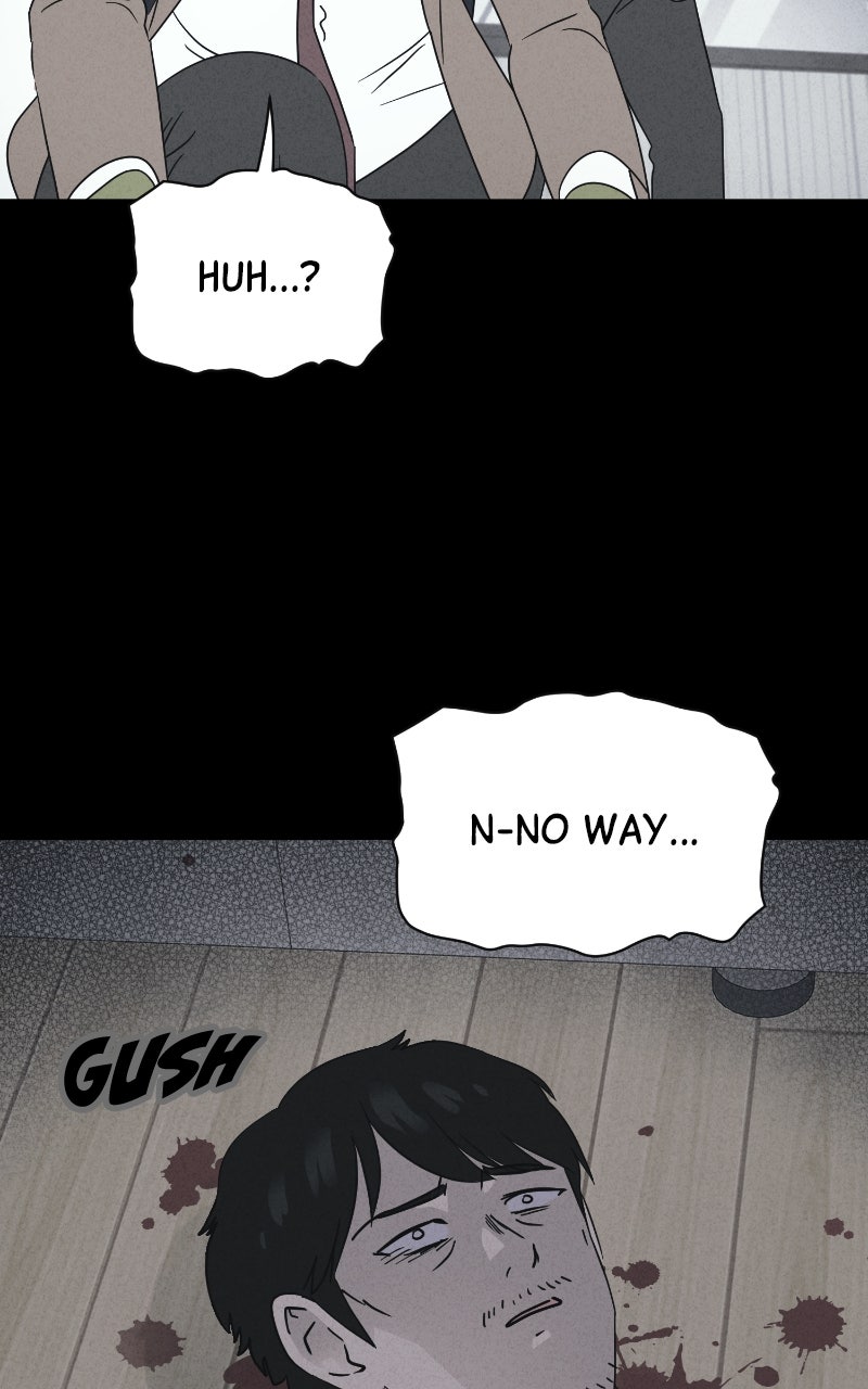 Tales of the Unusual 2 Ep. 66 - Plantfolk (4) page 43 - 