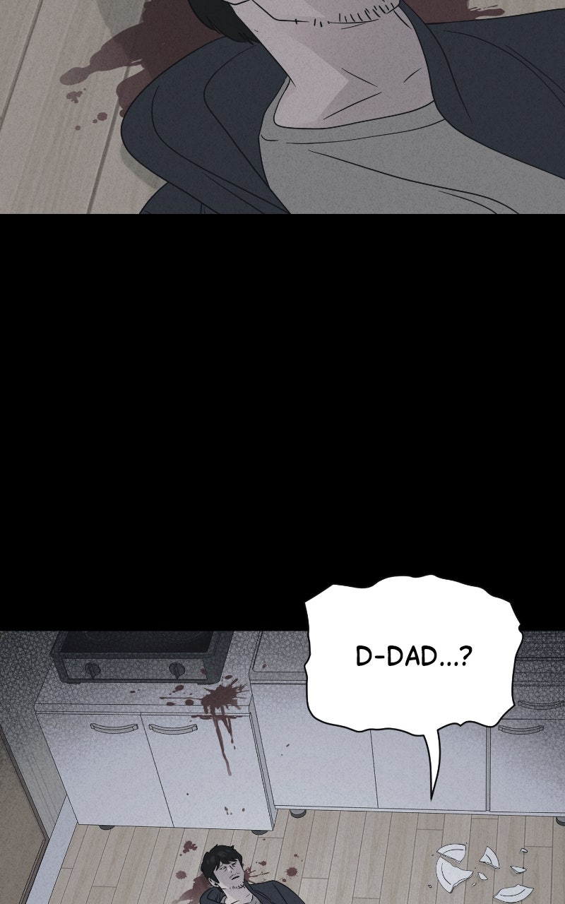 Tales of the Unusual 2 Ep. 66 - Plantfolk (4) page 44 - 