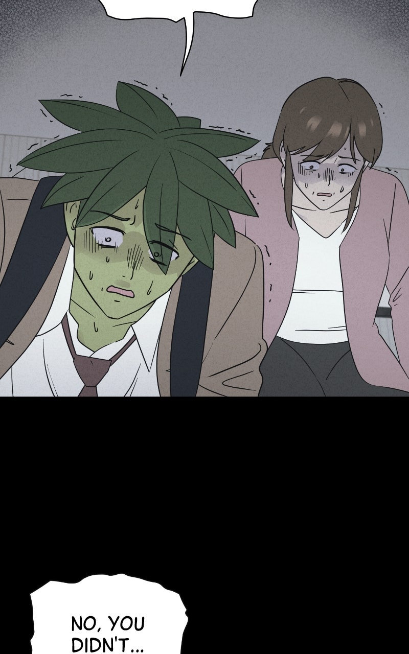 Tales of the Unusual 2 Ep. 66 - Plantfolk (4) page 47 - 