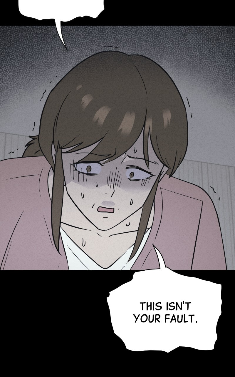Tales of the Unusual 2 Ep. 66 - Plantfolk (4) page 48 - 