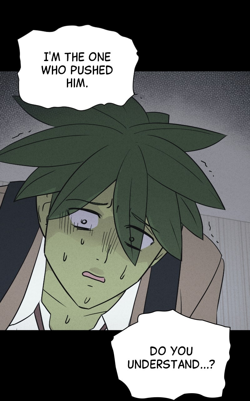 Tales of the Unusual 2 Ep. 66 - Plantfolk (4) page 49 - 