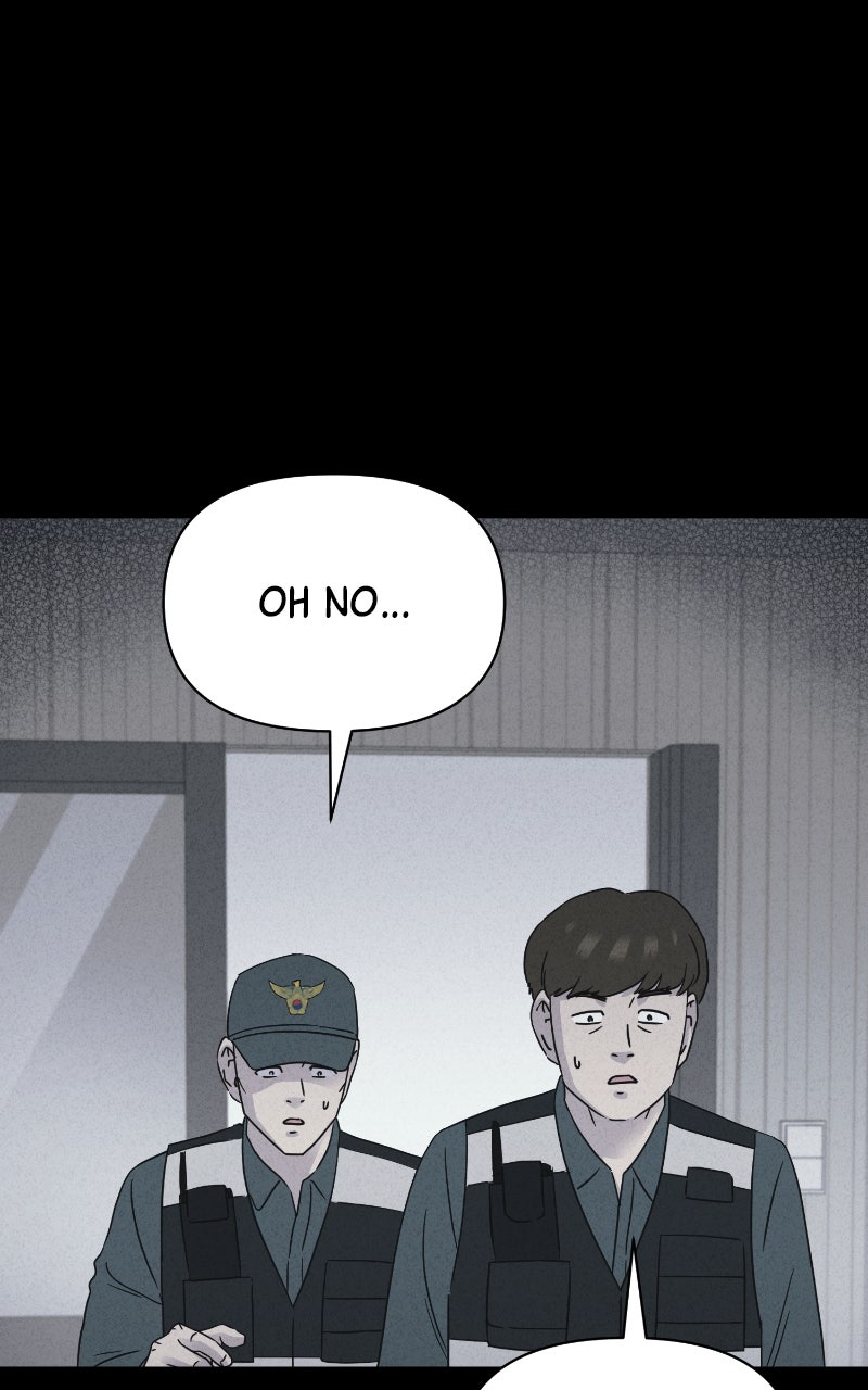 Tales of the Unusual 2 Ep. 66 - Plantfolk (4) page 51 - 