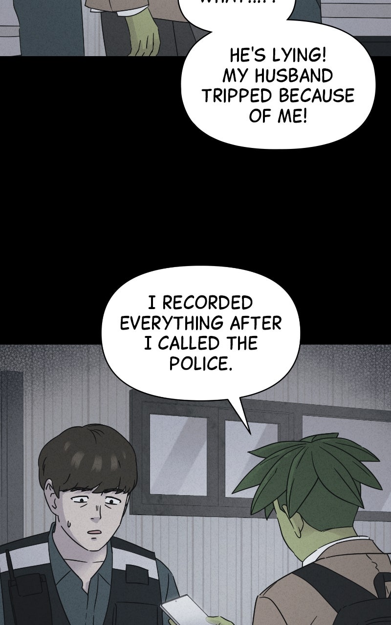 Tales of the Unusual 2 Ep. 66 - Plantfolk (4) page 53 - 