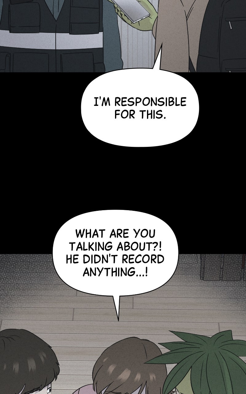 Tales of the Unusual 2 Ep. 66 - Plantfolk (4) page 54 - 