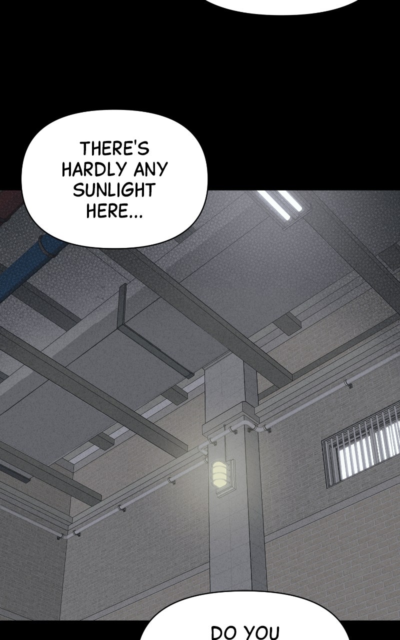 Tales of the Unusual 2 Ep. 66 - Plantfolk (4) page 61 - 