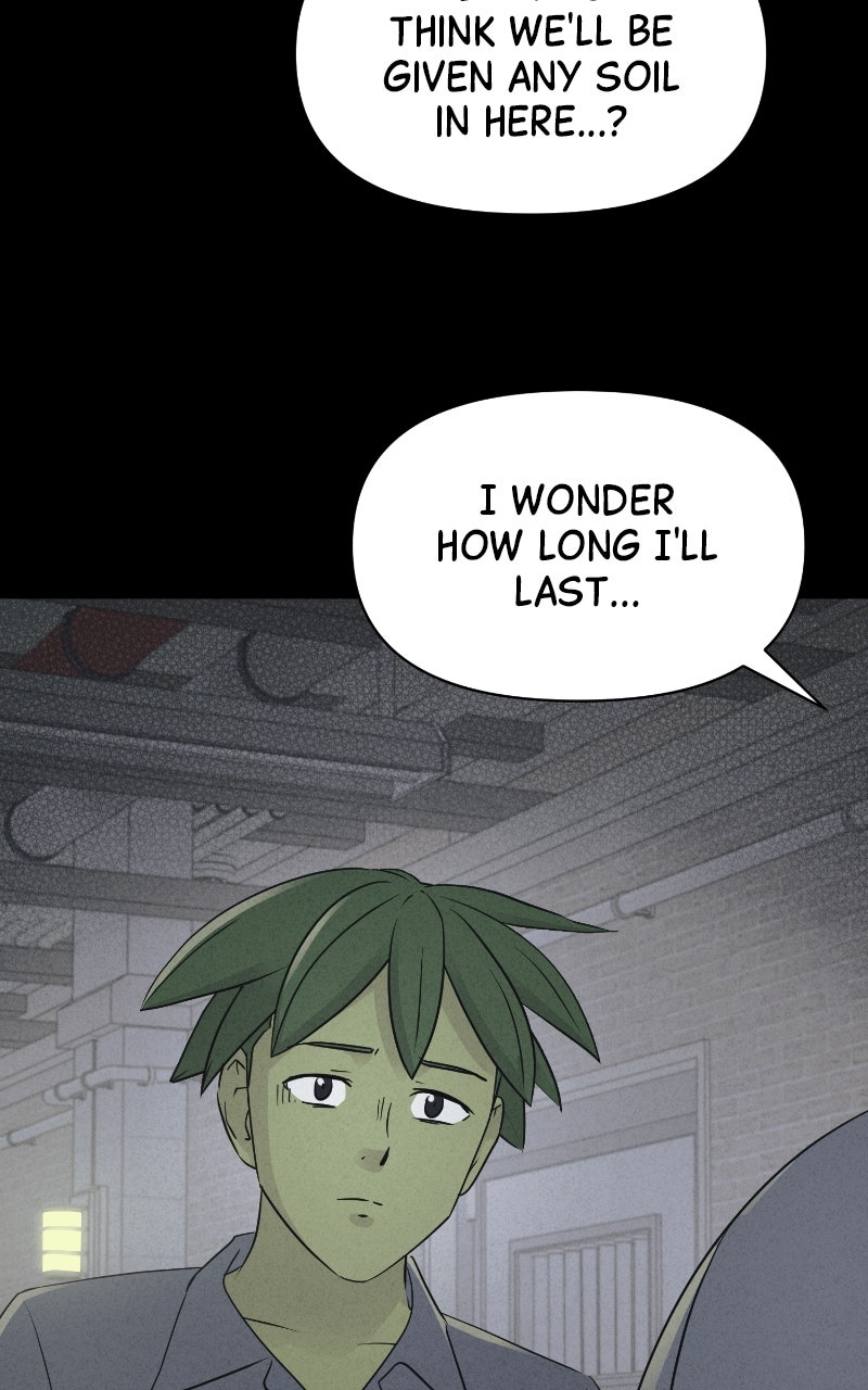 Tales of the Unusual 2 Ep. 66 - Plantfolk (4) page 62 - 