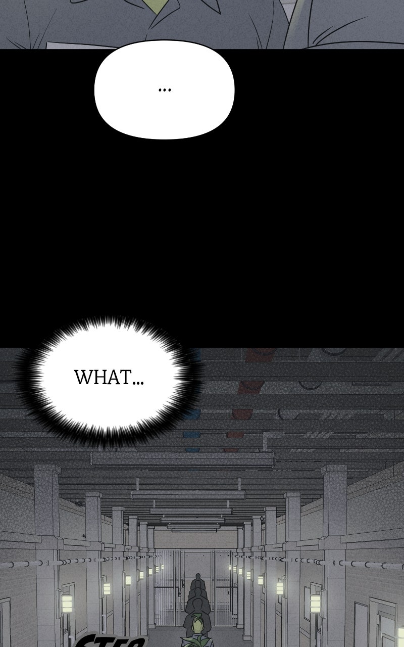 Tales of the Unusual 2 Ep. 66 - Plantfolk (4) page 63 - 