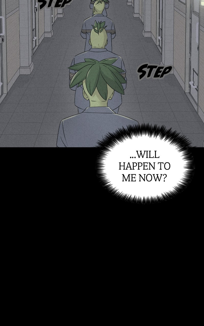 Tales of the Unusual 2 Ep. 66 - Plantfolk (4) page 64 - 
