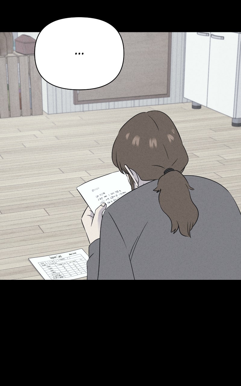 Tales of the Unusual 2 Ep. 66 - Plantfolk (4) page 68 - 