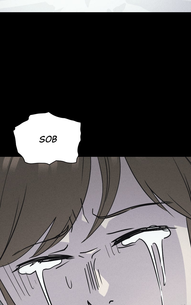 Tales of the Unusual 2 Ep. 66 - Plantfolk (4) page 70 - 