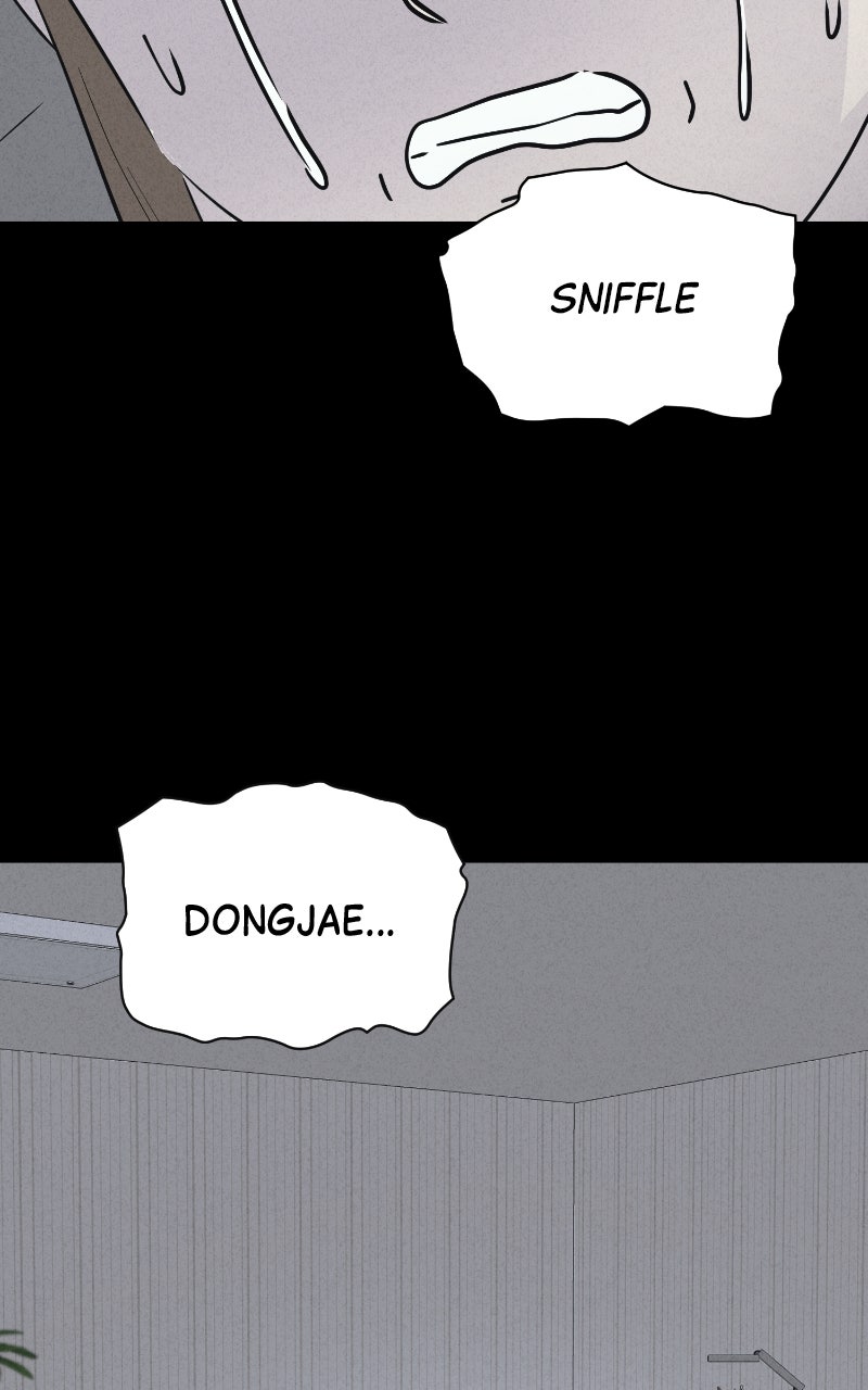 Tales of the Unusual 2 Ep. 66 - Plantfolk (4) page 71 - 