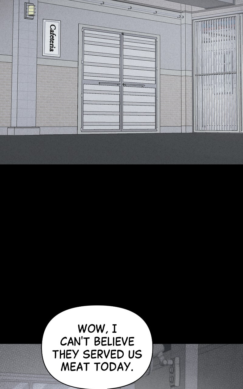 Tales of the Unusual 2 Ep. 66 - Plantfolk (4) page 74 - 