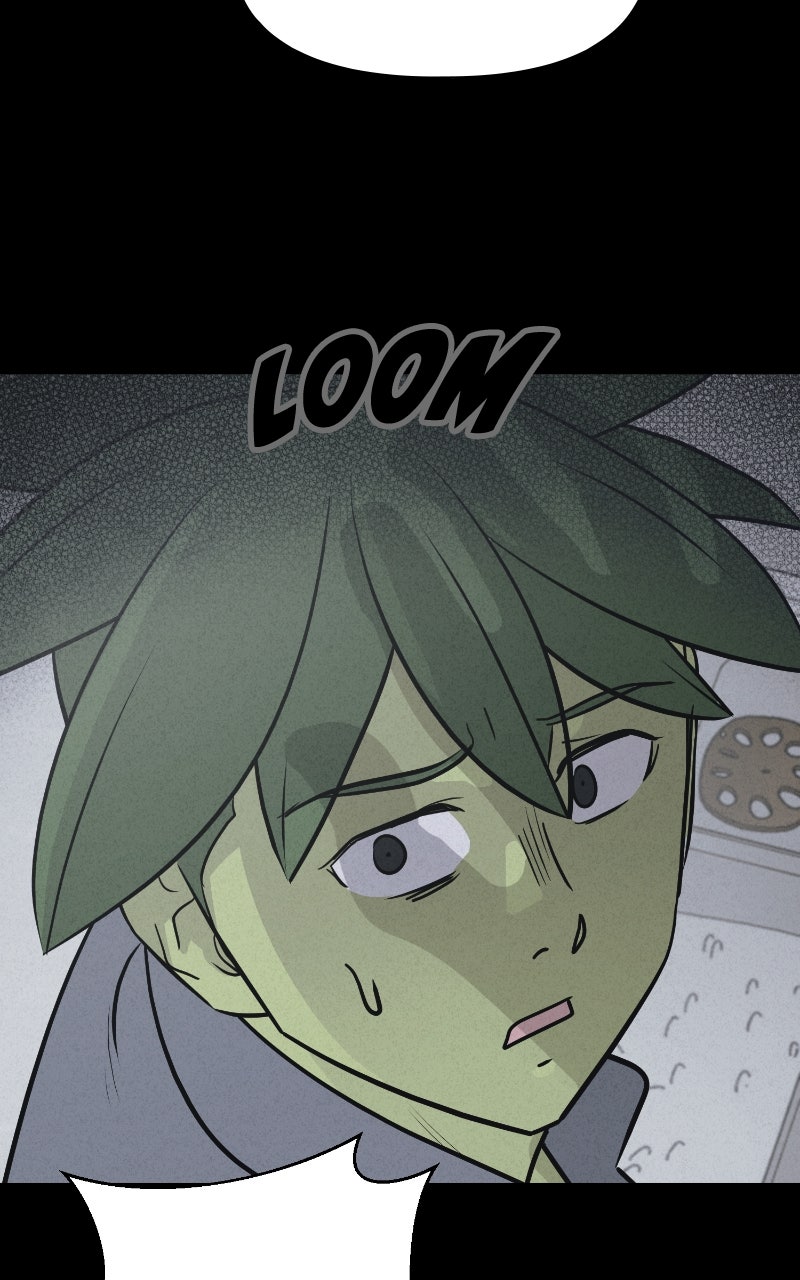 Tales of the Unusual 2 Ep. 66 - Plantfolk (4) page 79 - 