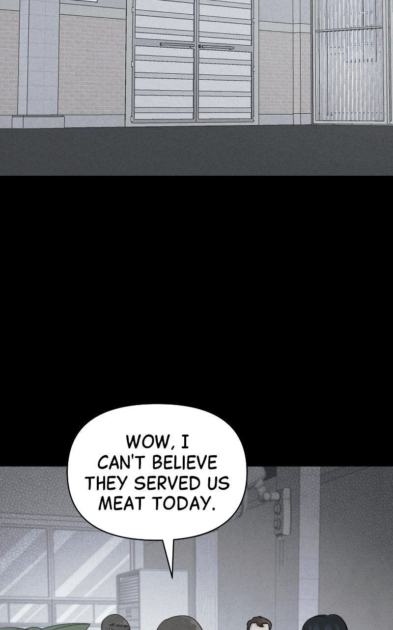 Tales of the Unusual 2 Ep. 67 - Plantfolk (5) page 2 - 
