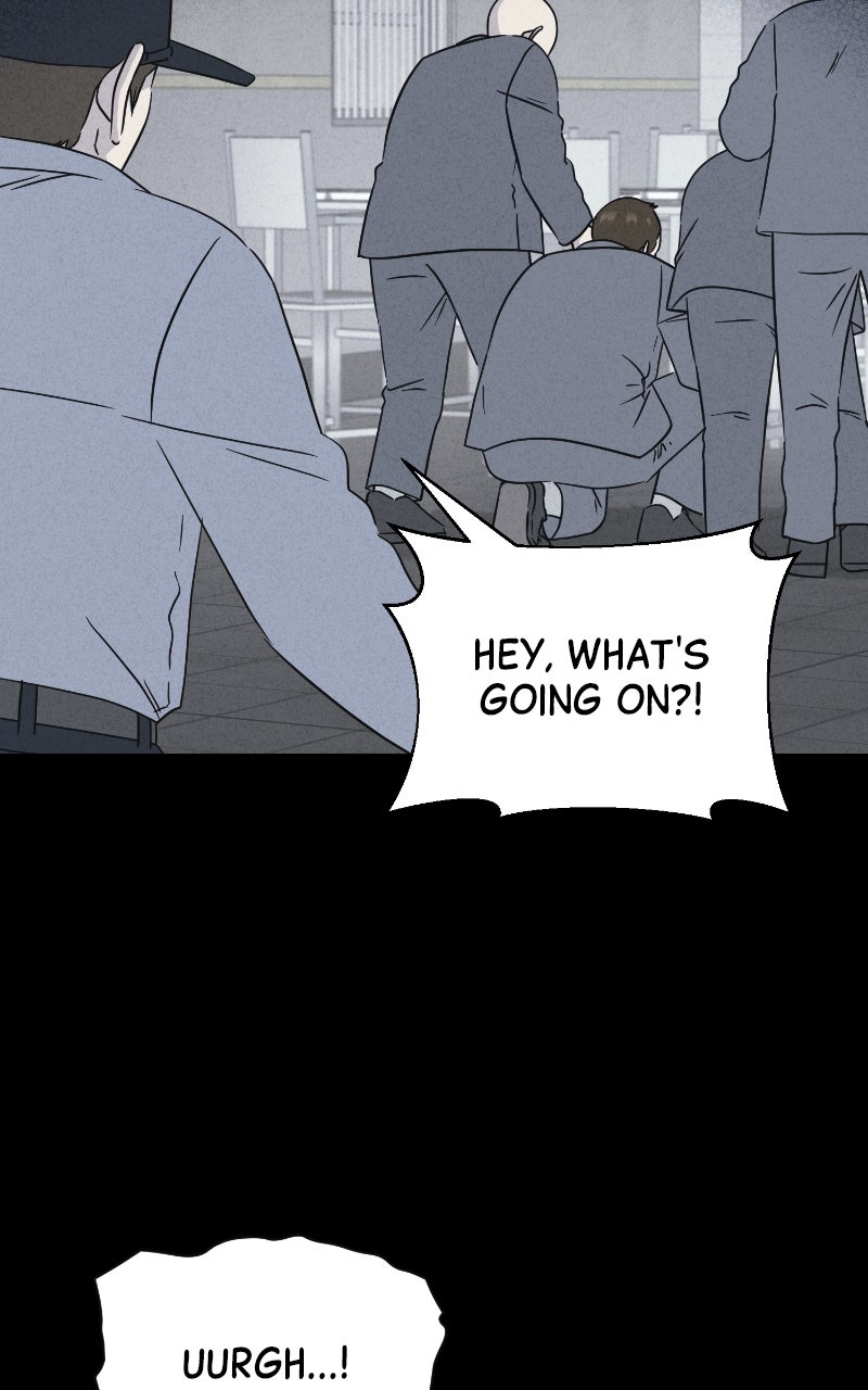 Tales of the Unusual 2 Ep. 67 - Plantfolk (5) page 11 - 