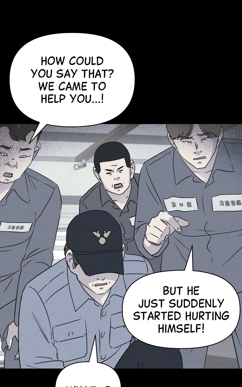 Tales of the Unusual 2 Ep. 67 - Plantfolk (5) page 13 - 